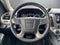 2018 GMC Yukon XL Denali 4WD