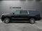 2018 GMC Yukon XL Denali 4WD