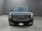 2018 GMC Yukon XL Denali 4WD