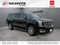 2018 GMC Yukon XL Denali 4WD