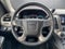 2018 GMC Yukon XL Denali 4WD