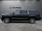 2018 GMC Yukon XL Denali 4WD