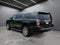 2018 GMC Yukon XL Denali 4WD