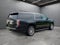 2018 GMC Yukon XL Denali 4WD
