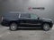 2018 GMC Yukon XL Denali 4WD