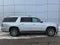 2020 GMC Yukon XL Denali 4WD