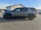 2021 Chevrolet Traverse RS AWD