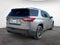 2021 Chevrolet Traverse RS AWD
