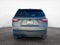 2021 Chevrolet Traverse RS AWD