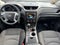 2016 Chevrolet Traverse LT 1LT