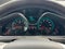 2016 Chevrolet Traverse LT 1LT