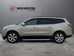 2016 Chevrolet Traverse LT 1LT