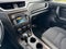 2016 Chevrolet Traverse LT 1LT