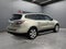 2016 Chevrolet Traverse LT 1LT