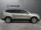 2016 Chevrolet Traverse LT 1LT