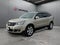 2016 Chevrolet Traverse LT 1LT