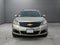 2016 Chevrolet Traverse LT 1LT