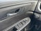 2016 Chevrolet Traverse LT 1LT