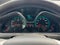 2016 Chevrolet Traverse LT 1LT