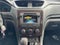 2016 Chevrolet Traverse LT 1LT