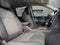 2016 Chevrolet Traverse LT 1LT