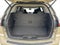 2016 Chevrolet Traverse LT 1LT