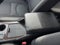 2016 Chevrolet Traverse LT 1LT