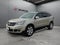 2016 Chevrolet Traverse LT 1LT
