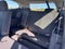 2017 Chevrolet Traverse LT 1LT