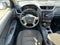 2017 Chevrolet Traverse LT 1LT