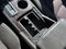 2017 Chevrolet Traverse LT 1LT