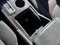 2017 Chevrolet Traverse LT 1LT