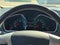 2017 Chevrolet Traverse LT 1LT