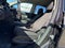 2017 Chevrolet Traverse LT 1LT
