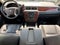 2013 Chevrolet Tahoe LT 4WD