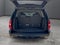 2013 Chevrolet Tahoe LT 4WD