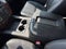 2013 Chevrolet Tahoe LT 4WD