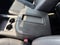 2013 Chevrolet Tahoe LT 4WD