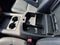 2013 Chevrolet Tahoe LT 4WD
