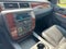 2013 Chevrolet Tahoe LT 4WD