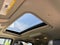 2013 Chevrolet Tahoe LT 4WD