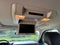 2013 Chevrolet Tahoe LT 4WD
