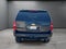 2013 Chevrolet Tahoe LT 4WD
