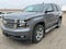 2019 Chevrolet Tahoe LT LT1