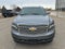2019 Chevrolet Tahoe LT LT1