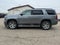 2019 Chevrolet Tahoe LT LT1