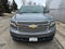 2019 Chevrolet Tahoe LT LT1