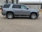 2019 Chevrolet Tahoe LT LT1