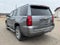 2019 Chevrolet Tahoe LT LT1