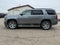 2019 Chevrolet Tahoe LT LT1